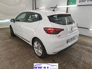Clio V Business E-TECH 140 -21 2021 occasion 41250 Neuvy