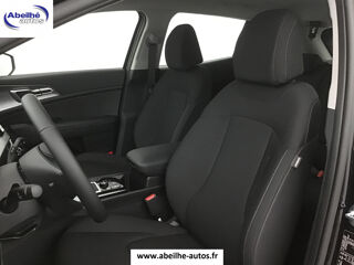 Sportage DCT7 1.6 CRDI 136 MHEV BUSINESS 2025 occasion 32230 Marciac