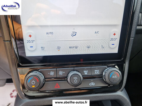 Ranger e-4WD V6 3.0 ECOBLUE 240 BVA10 XLT 4PL 2026 occasion 32230 Marciac