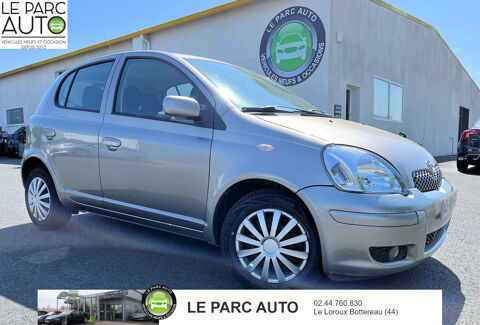 Image Annonce