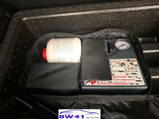 Tucson 1 6 PHEV 265 HTRAC N LINE EXECU 4WD AUTO 2021 occasion 41250 Neuvy