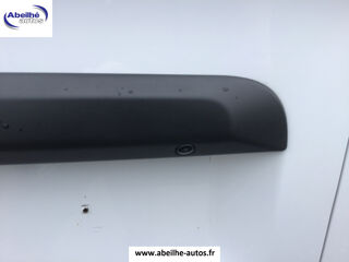 Scudo XL EAT8 2.0 BLUEHDI 180 PACK CONNECTIVITE+CAMERA 3PL 2024 occasion 32230 Marciac