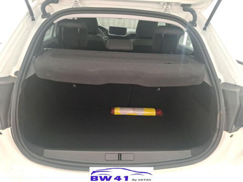 208 PureTech 75 S&S Active 2024 occasion 41250 Neuvy