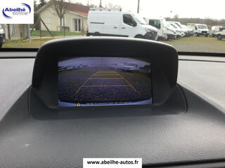 Mokka 1.6 CDTI 136 COSMO 2015 occasion 32230 Marciac