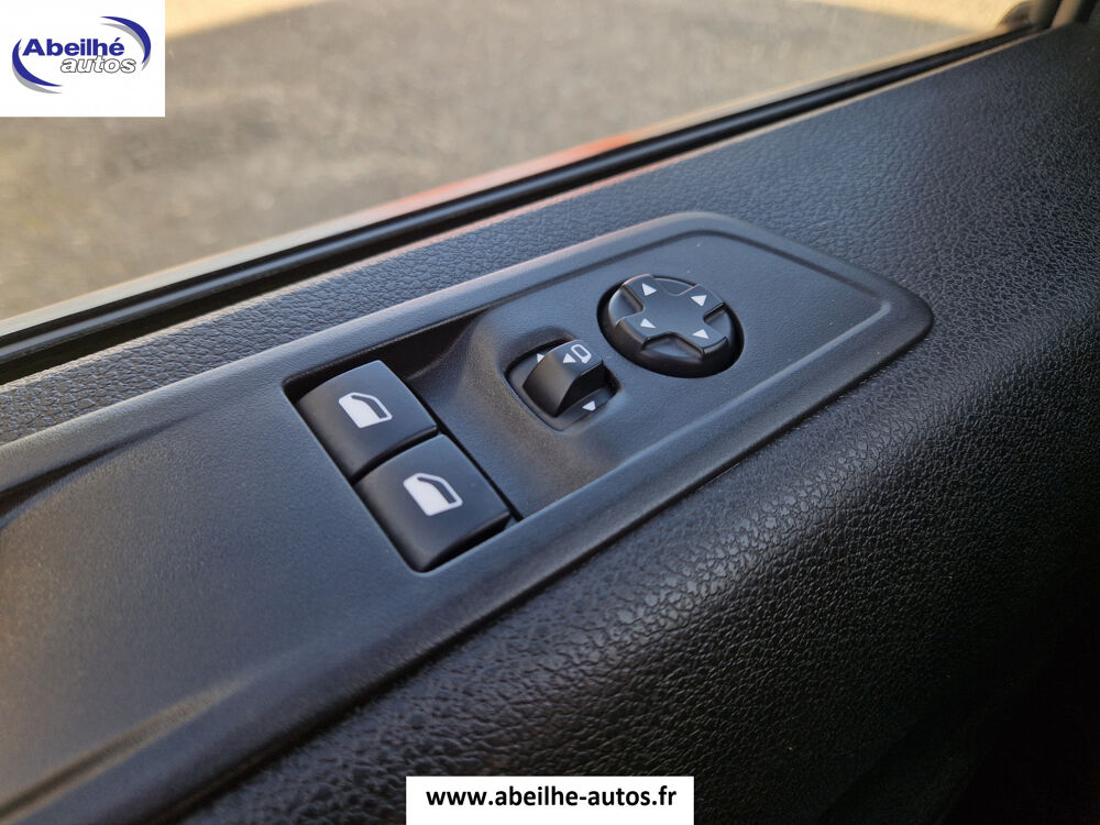 Scudo XL EAT8 2.0 BLUEHDI 180 PACK CONNECTIVITE+CAMERA 3PL 2024 occasion 32230 Marciac