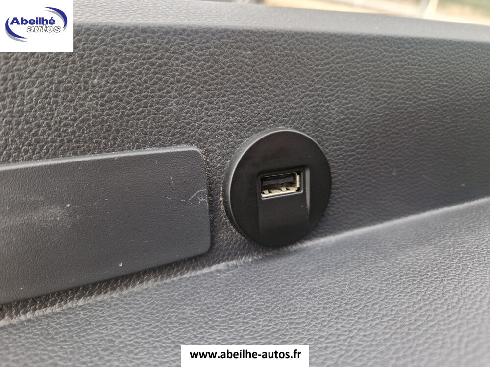 Master BENNE L2 RJ 3T5 2.3 BLUE DCI 130 CONFORT 3PL 2024 occasion 32230 Marciac