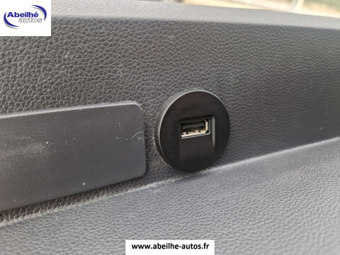 Master BENNE L2 RJ 3T5 2.3 BLUE DCI 130 CONFORT 3PL 2024 occasion 32230 Marciac