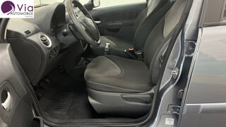 C3 1.4 HDi airDream 2008 occasion 61000 ALENCON