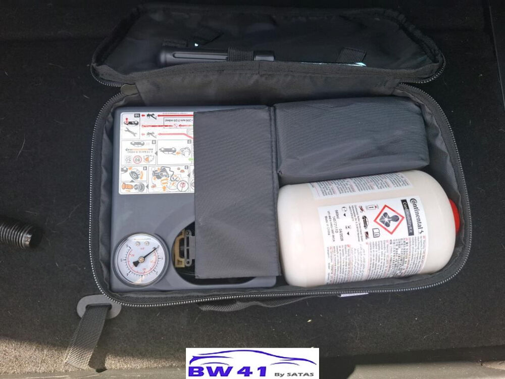 EV6 BEV 77.4 KWH AIR ACTIVE 2023 occasion 41250 Neuvy