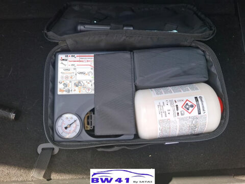 EV6 BEV 77.4 KWH AIR ACTIVE 2023 occasion 41250 Neuvy