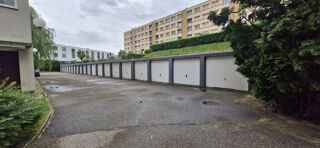  Appartement � vendre 3 pi�ces 60 m�