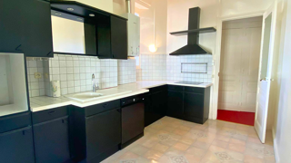  Appartement � vendre 5 pi�ces 137 m�