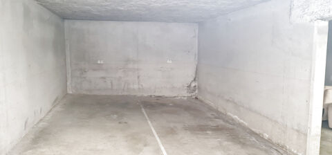  Parking / Garage � louer 11 m�