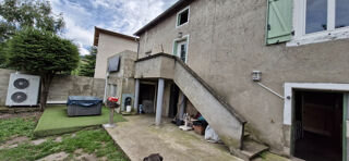  Maison  vendre 5 pices 120 m