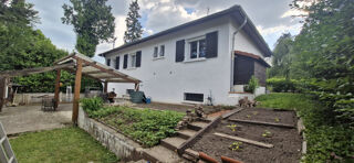  Maison � vendre 6 pi�ces 156 m�