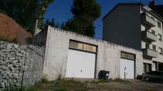  Immeuble � vendre 195 m�