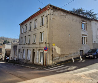  Immeuble � vendre 265 m�