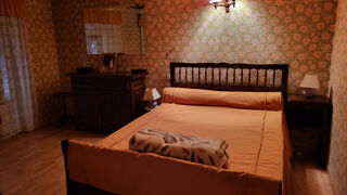  Maison � vendre 5 pi�ces 90 m�