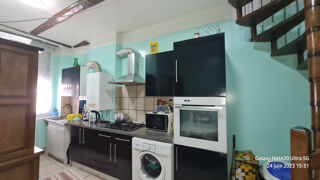  Immeuble  vendre 8 pices 