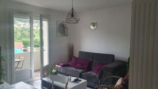  Immeuble � vendre 195 m�