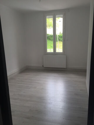  Immeuble � vendre 235 m�