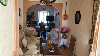  Maison  vendre 5 pices 90 m