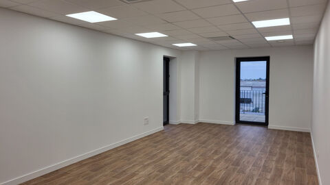 Ensemble de bureau à Saint-Just-Saint-Rambert 299900 42170 St just st rambert