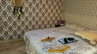  Maison � vendre 5 pi�ces 90 m�