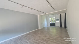  Immeuble � vendre 6 pi�ces 200 m�