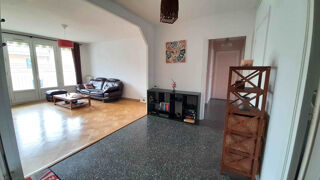  Appartement  vendre 4 pices 96 m