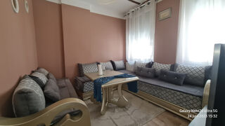  Immeuble  vendre 8 pices 