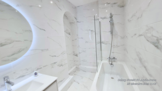  Appartement � vendre 5 pi�ces 137 m�