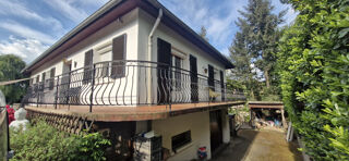  Maison � vendre 6 pi�ces 156 m�