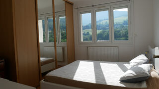  Immeuble � vendre 195 m�