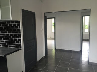  Immeuble  vendre 235 m