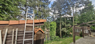  Maison � vendre 6 pi�ces 156 m�