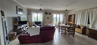  Maison � vendre 3 pi�ces 86 m�