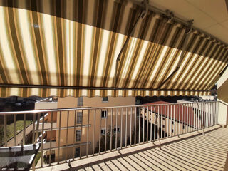  Appartement � vendre 4 pi�ces 96 m�