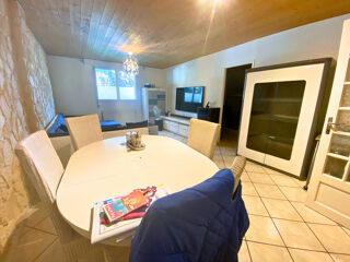  Appartement � vendre 4 pi�ces 95 m�