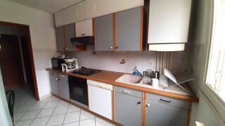  Appartement � vendre 3 pi�ces 70 m�