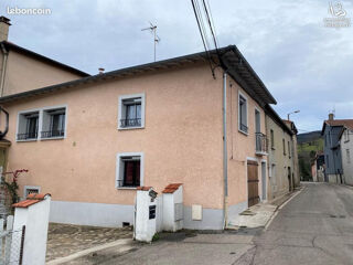  Maison  vendre 5 pices 120 m