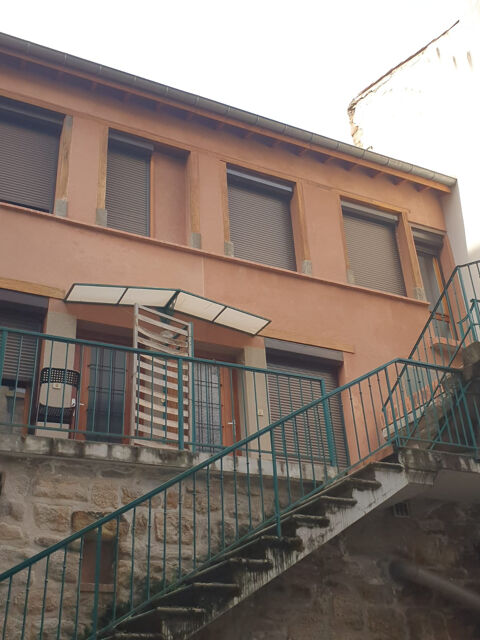  Duplex/triplex  louer 4 pices 69 m