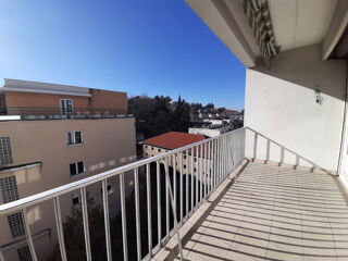  Appartement  vendre 4 pices 96 m