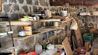  Maison � vendre 5 pi�ces 90 m�