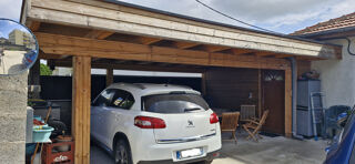 Maison  vendre 3 pices 86 m