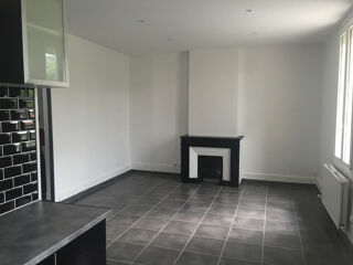  Immeuble � vendre 235 m�