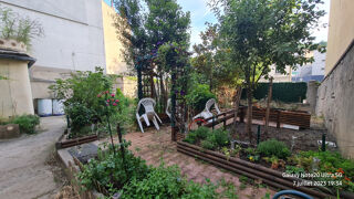  Maison � vendre 4 pi�ces 140 m�