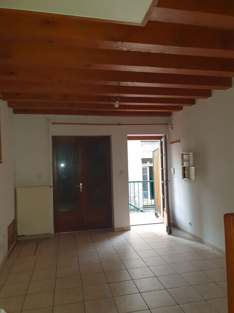  Duplex/triplex � louer 4 pi�ces 69 m�