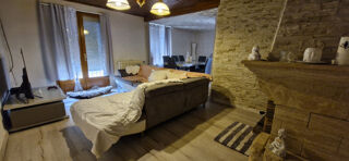  Maison � vendre 5 pi�ces 120 m�