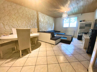  Appartement � vendre 4 pi�ces 95 m�